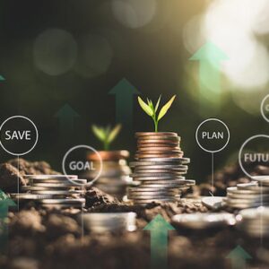 Wealth Preservation