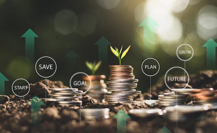 Wealth Preservation