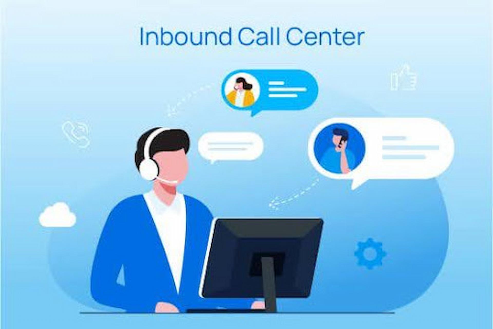 Inbound Call