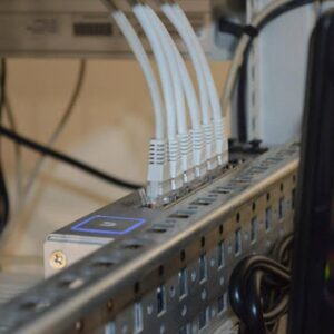 Internet Service
