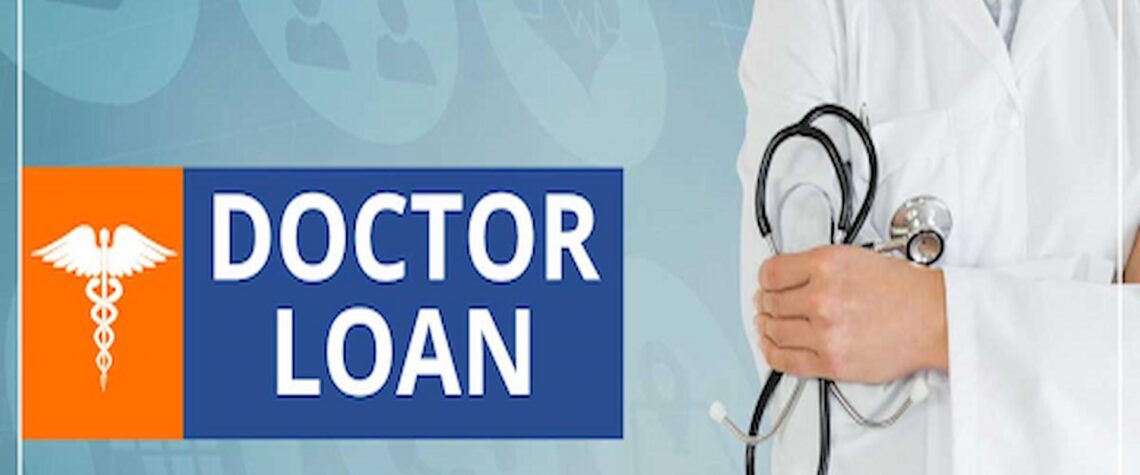 doctor loans