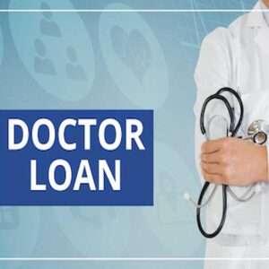 doctor loans