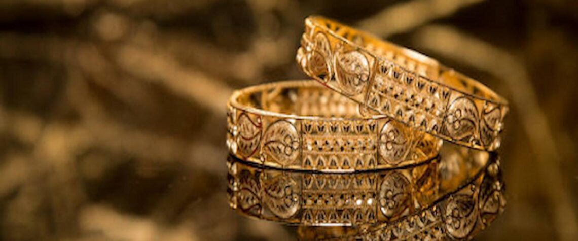 Gold Loan