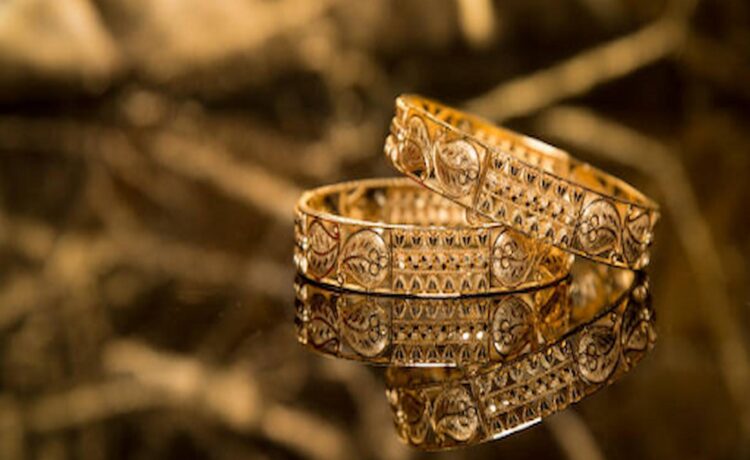 Gold Loan